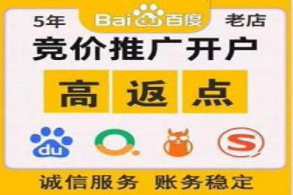 百度竞价包年推广的转化率提升秘诀揭秘